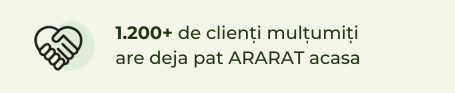 RO prodane╠ü ararat